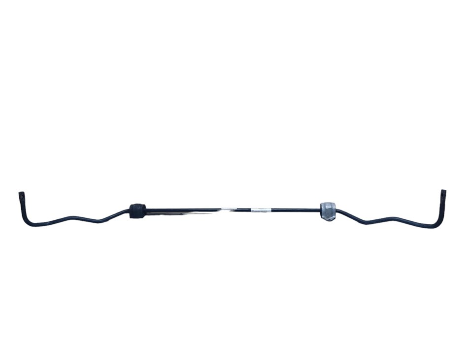 BMW 1 Series E81/E82/E87/E88 (2004-2013) Πίσω Anti Roll Bar 676442504 25923012