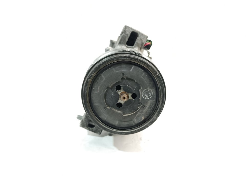 BMW 3 Series E90/E91/E92/E93 (2004-2013) Pompe de climatisation 6452698776603 25929385