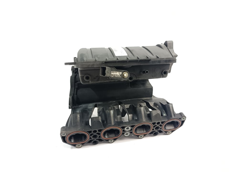 TOYOTA Intake Manifold 9635885080 25924334