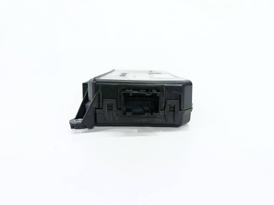 Módulo electronico 51714518 de Fiat Stilo (192_) 2002-2006 - pieza usada