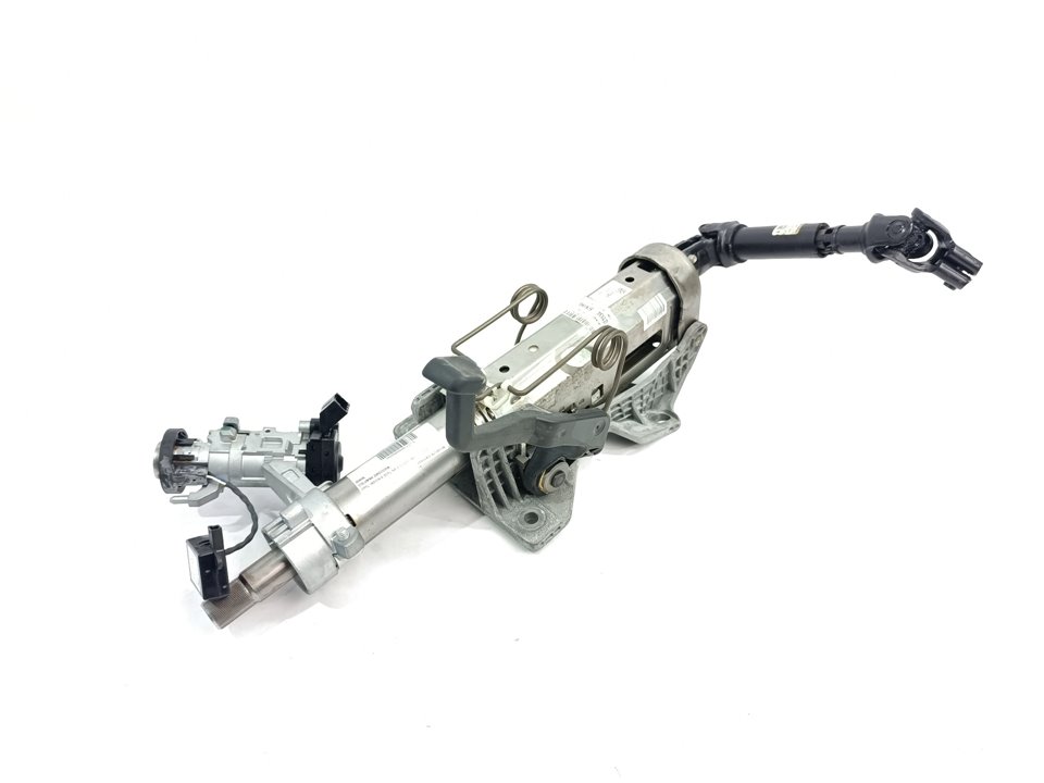 OPEL Insignia A (2008-2016) Steering Column Mechanism 13219343 25926250