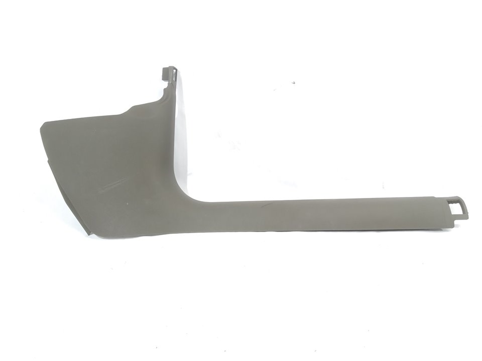 AUDI A6 C7/4G (2010-2020) Other Trim Parts 4G1867272 25923652