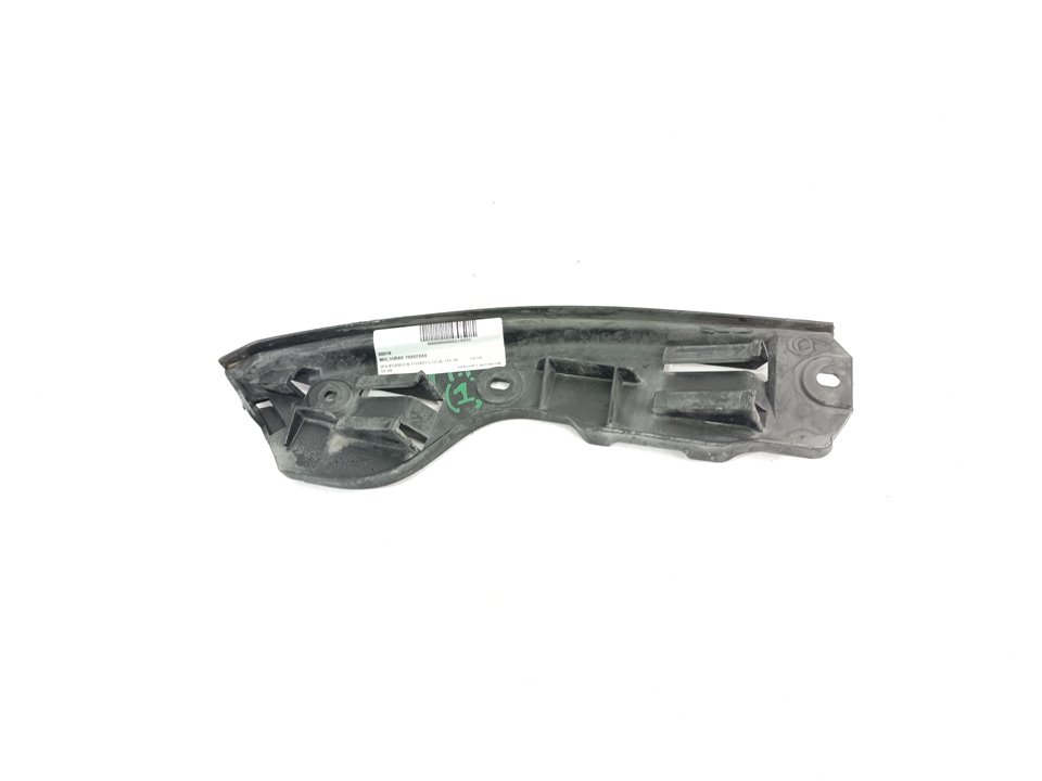 VOLKSWAGEN Sebring 3 generation (2007-2010) Other Trim Parts 7L6807393 25925513