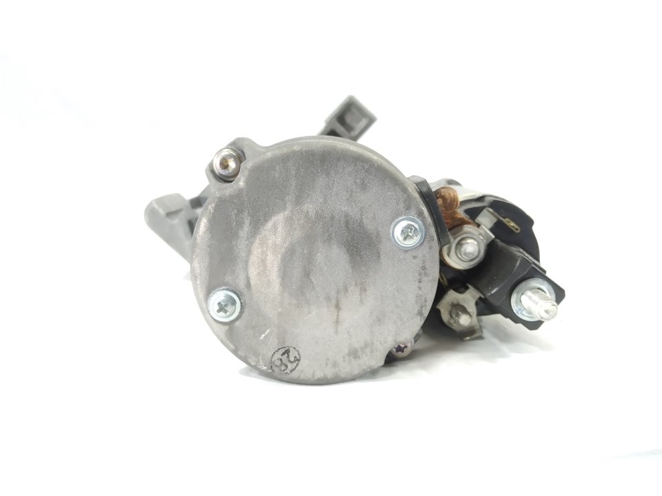 BMW 3 Series F30/F31 (2011-2020) Starter Motor 857084604 25923235