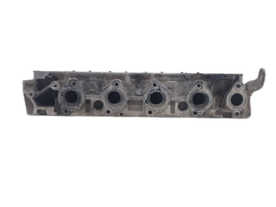 TOYOTA C3 1 generation (2002-2010) Engine Cylinder Head 8HX 20025452