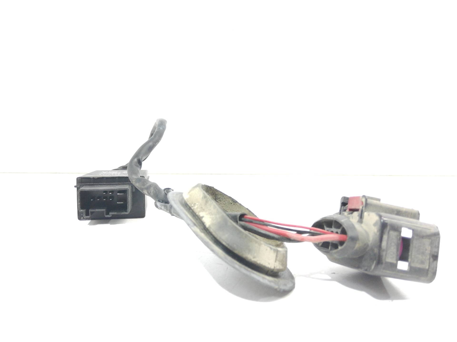 VOLKSWAGEN Golf 5 generation (2003-2009) Other Control Units 1K0919051 19979434