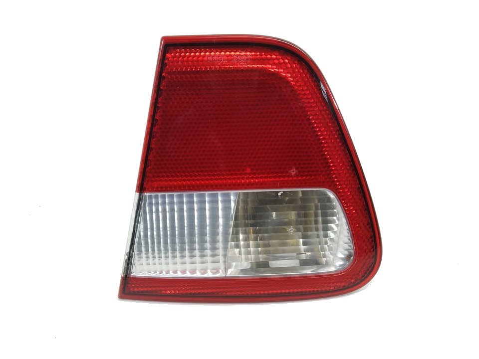 LEXUS IS XE20 (2005-2013) Rear Right Taillight Lamp 6K5945092 25921904