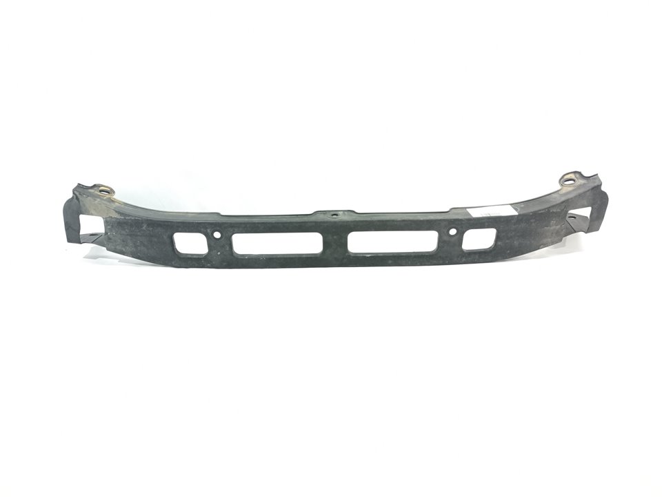 SSANGYONG Kyron 1 generation (2005-2015) Front Bumper Lip 7947009000 25970267