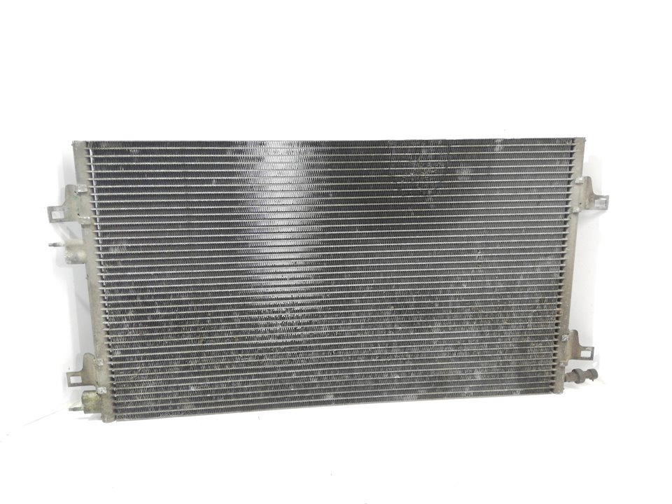 BMW 3 Series E90/E91/E92/E93 (2004-2013) Air Con Radiator 8200152728 25921644