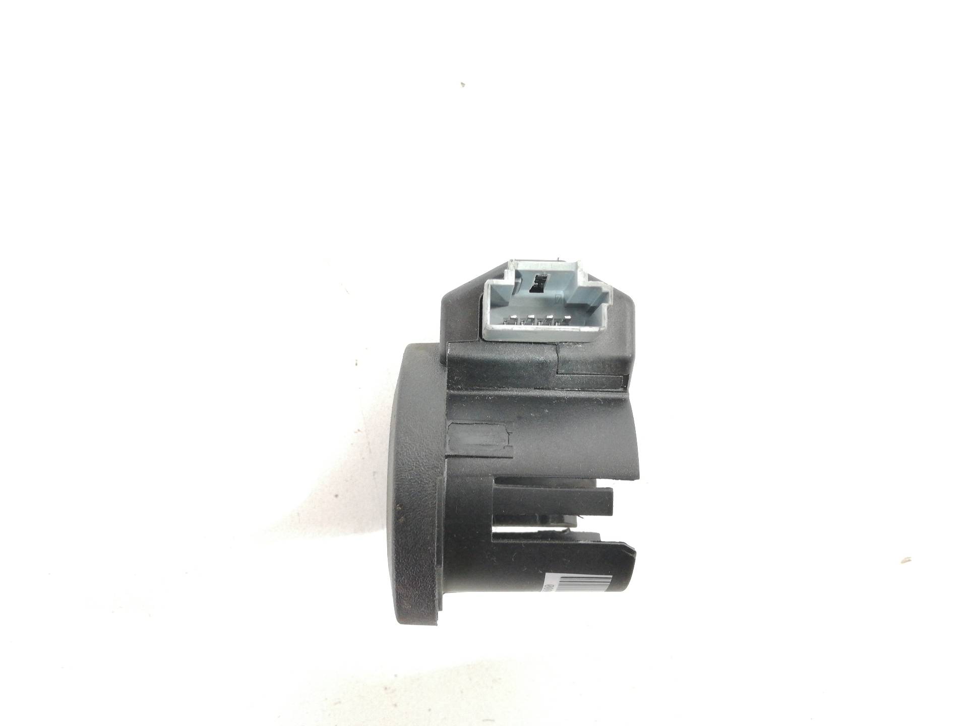 OPEL Zafira B (2005-2010) Immobiliser control unit 143408 19974606