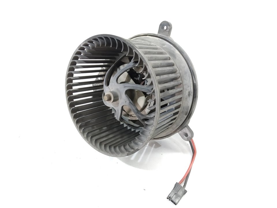 SEAT LT Heater Blower Fan X17651589X 20021559