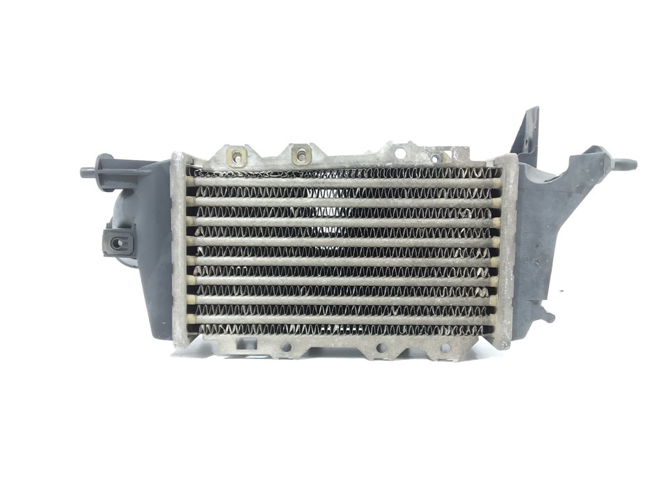 OPEL Vectra B (1995-1999) Intercooler Radiator 52475657 20019536