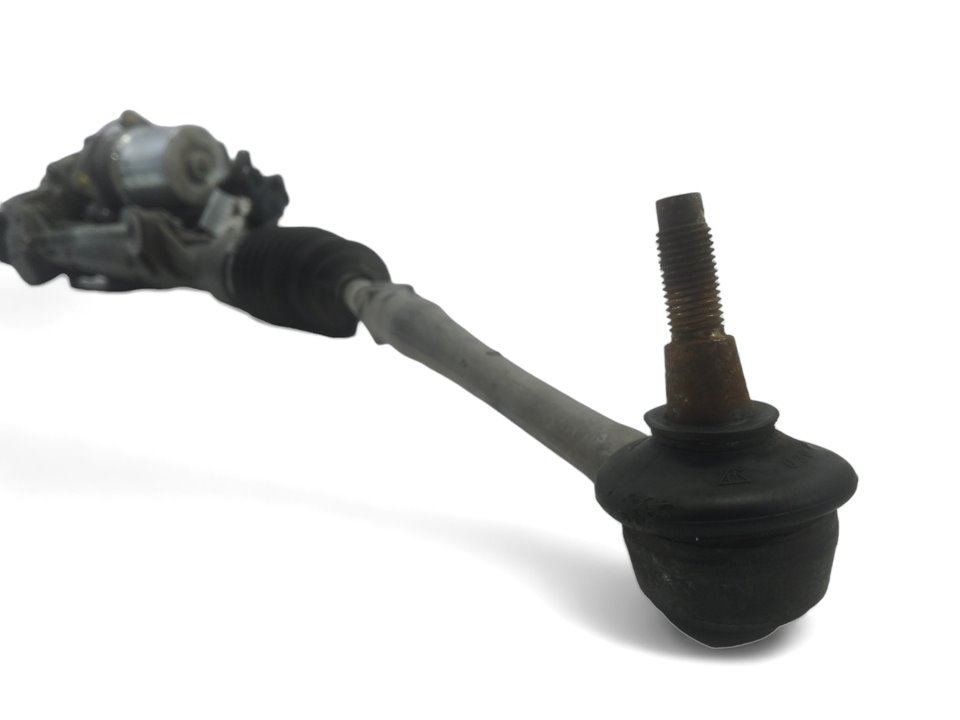 PEUGEOT Steering Rack 6700001531B 25924302