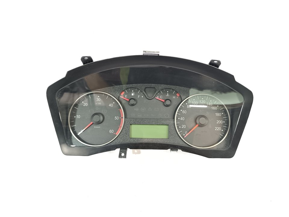 FIAT Stilo 1 generation (2001-2010) Vitezometru 46759970 25970616