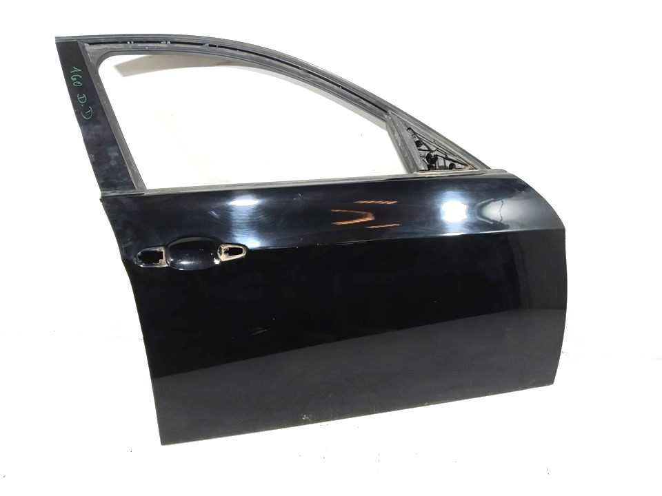 BMW 3 Series E90/E91/E92/E93 (2004-2013) Front Left Door 41007203644 20014024