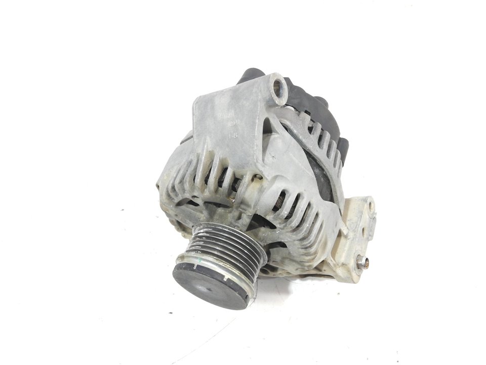 CITROËN Nemo 1 generation (2008-2015) Alternator 2623613A 19997473