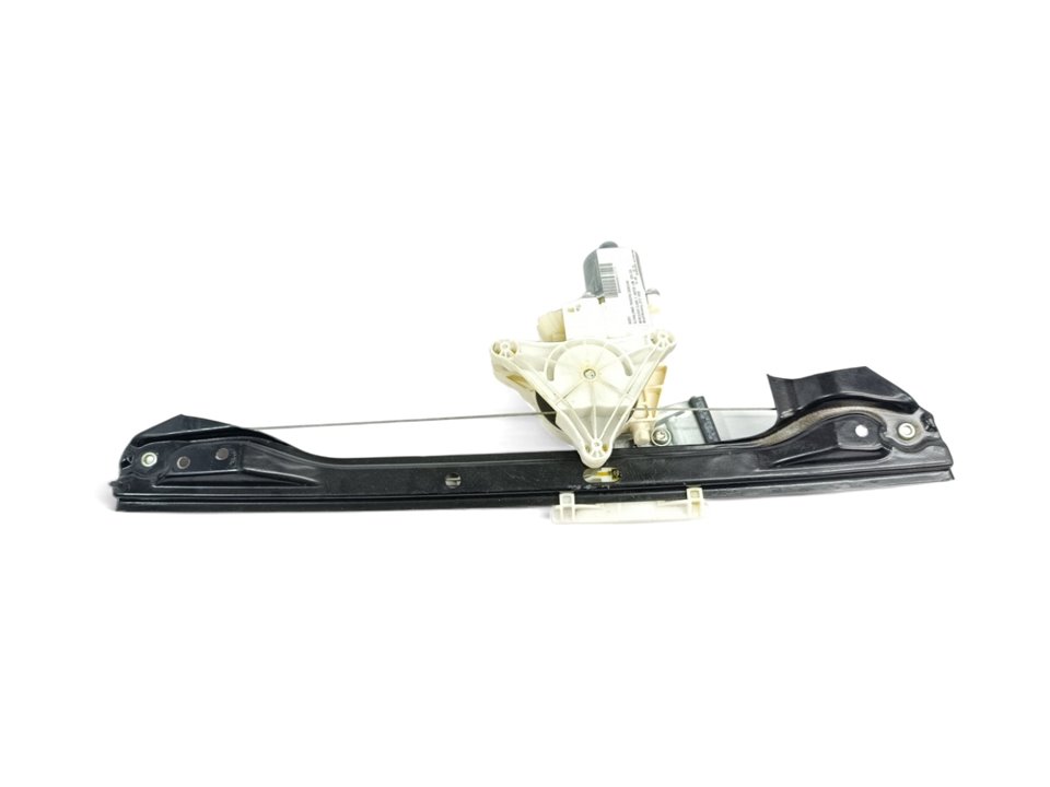 MERCEDES-BENZ E-Class W212/S212/C207/A207 (2009-2016) Rear Right Door Window Regulator A2048200642 25922344