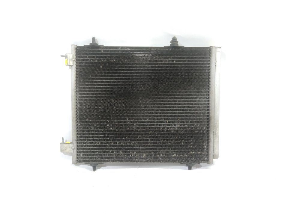 TOYOTA Air Con Radiator 9635759480 25924225