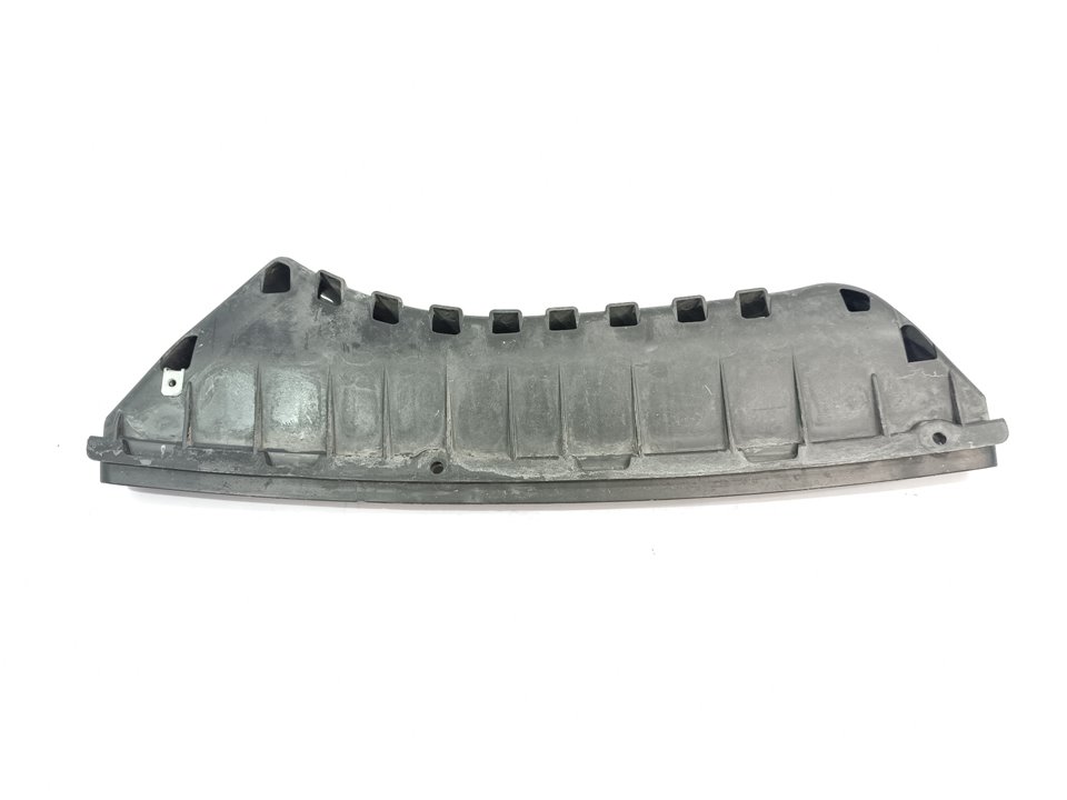 BMW 5 Series E60/E61 (2003-2010) Suport bară spate stanga 7056388 25926830