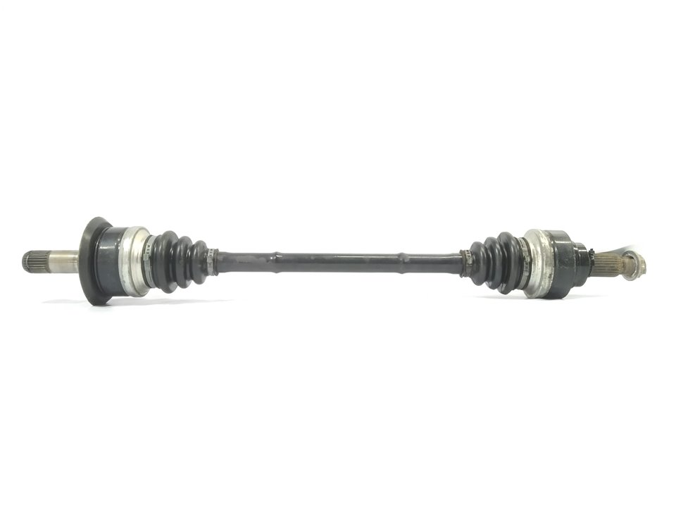 BMW 3 Series F30/F31 (2011-2020) Rear Left Driveshaft 8680347 25923181