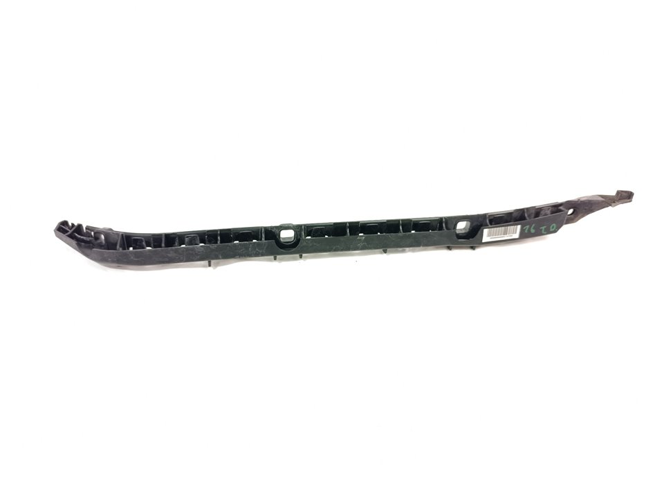 MERCEDES-BENZ E-Class W212/S212/C207/A207 (2009-2016) Other Trim Parts A2128851263 25927743