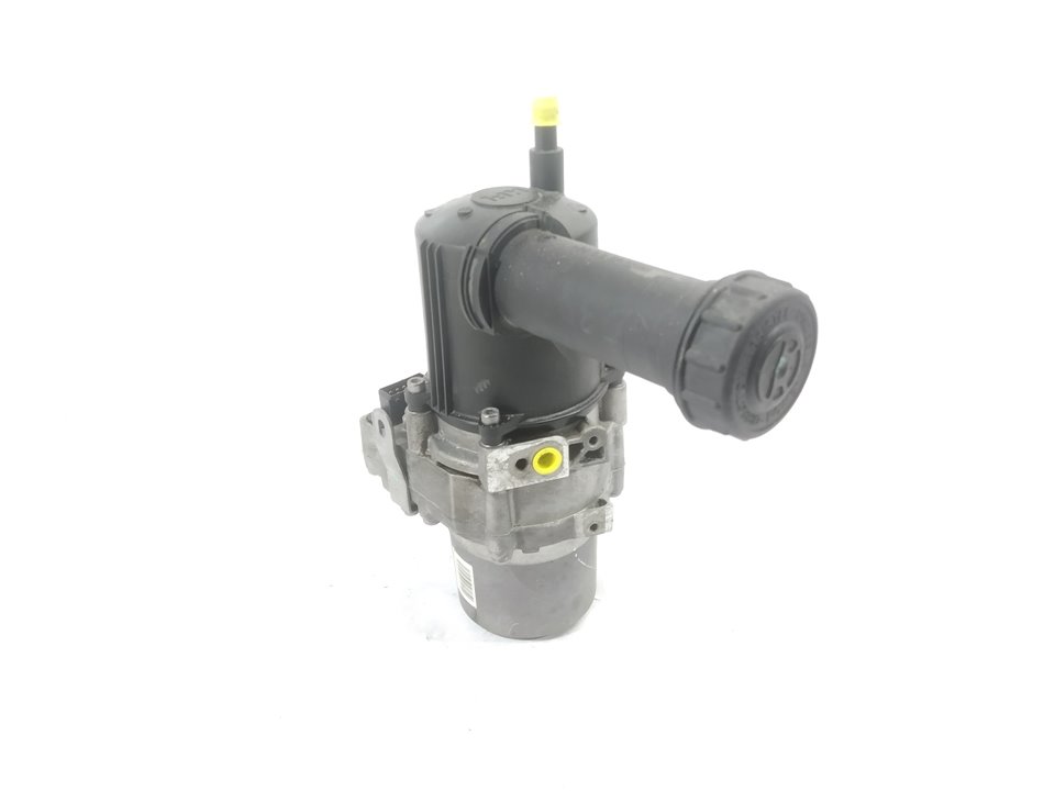 CITROËN C4 1 generation (2004-2011) Power Steering Pump 9680989480 25923904