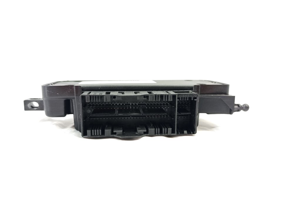 BMW 1 Series F20/F21 (2011-2020) SRS Control Unit 0285011730 25928315