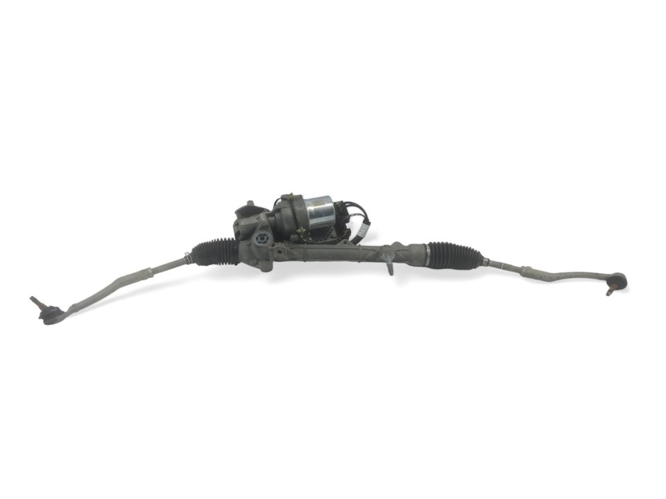 PEUGEOT Steering Rack 6700001531B 25924302