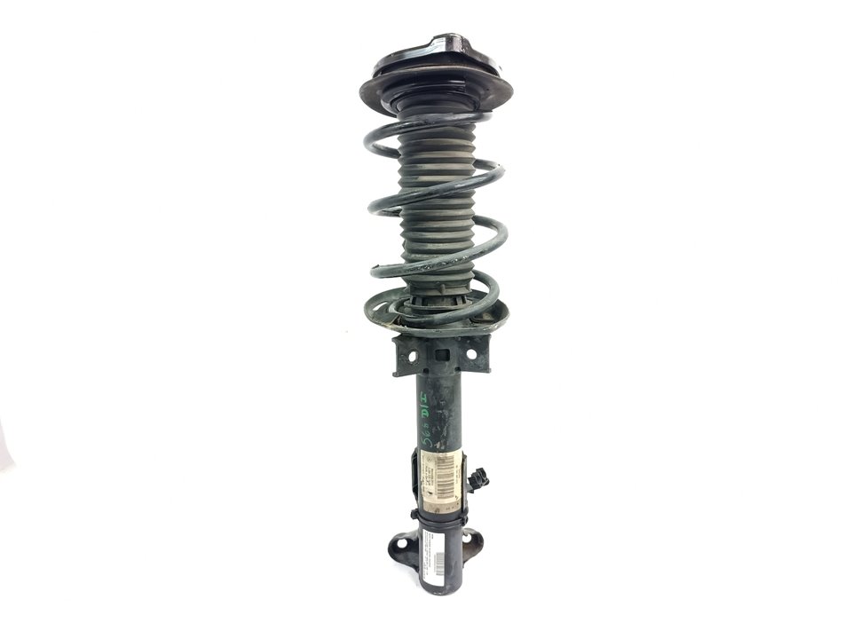 MERCEDES-BENZ C-Class W204/S204/C204 (2004-2015) Front Left Shock Absorber A2043201066 25924430