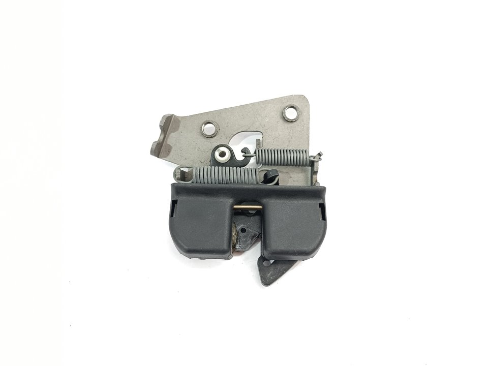 SEAT Ibiza 2 generation (1993-2002) Tailgate Boot Lock 52207112864 25922972