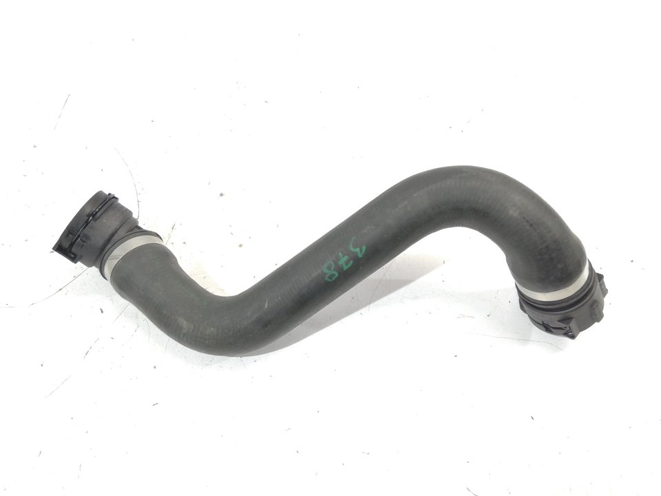 BMW 3 Series E90/E91/E92/E93 (2004-2013) Other tubes 17127797258 20003555