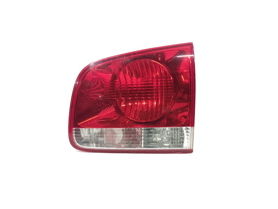 VOLKSWAGEN Sebring 3 generation (2007-2010) Rear Right Taillight Lamp 7L6945094H 25922594