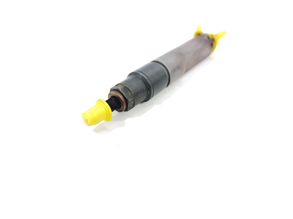 MERCEDES-BENZ E-Class W212/S212/C207/A207 (2009-2016) Injector de combustibil A6510700587 25928223