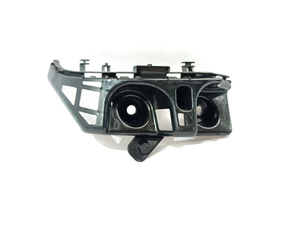 MERCEDES-BENZ GLA-Class X156 (2013-2020) Другая деталь A1568850165 25973610