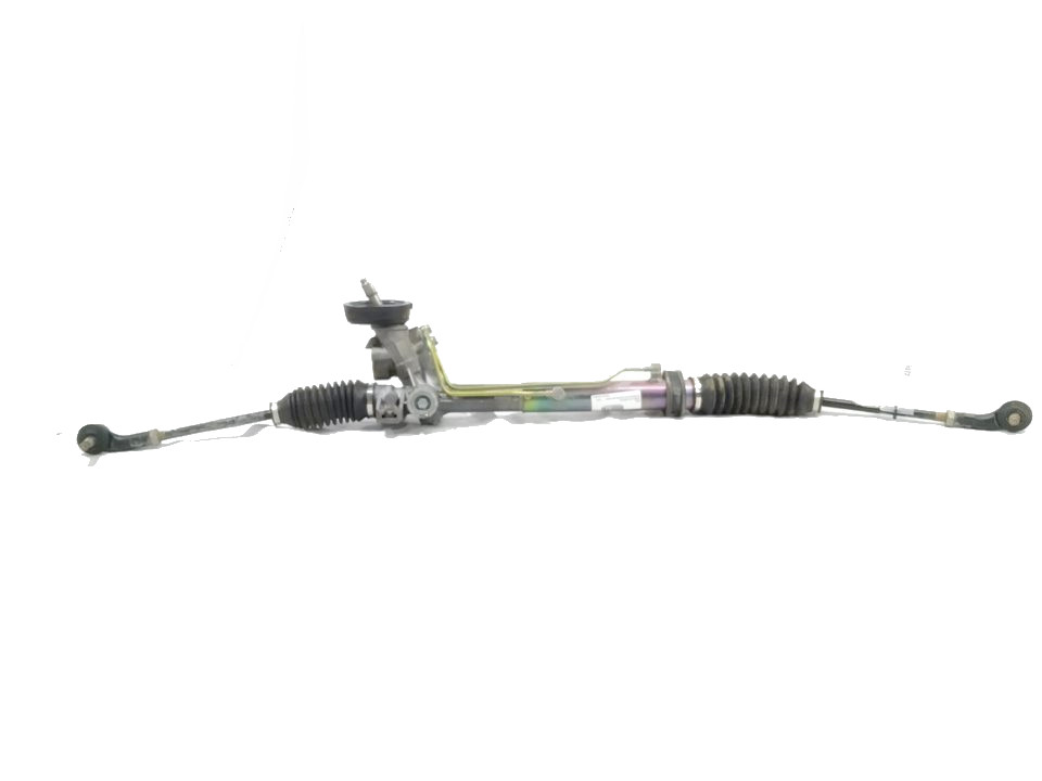 VAUXHALL Steering Rack 0230080006101 25922523