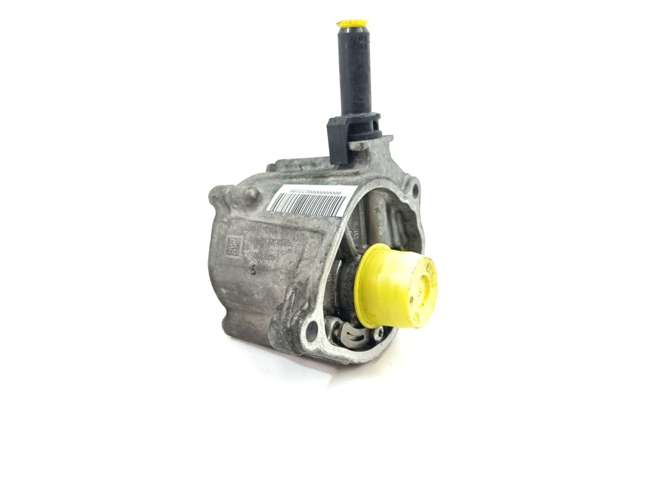 MERCEDES-BENZ E-Class W212/S212/C207/A207 (2009-2016) Vacuum Pump A6512300265 25928194