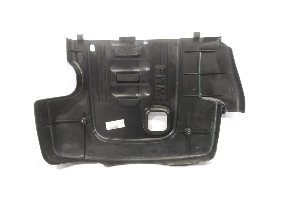 BMW 1 Series E81/E82/E87/E88 (2004-2013) Engine Cover 14389710 25922427