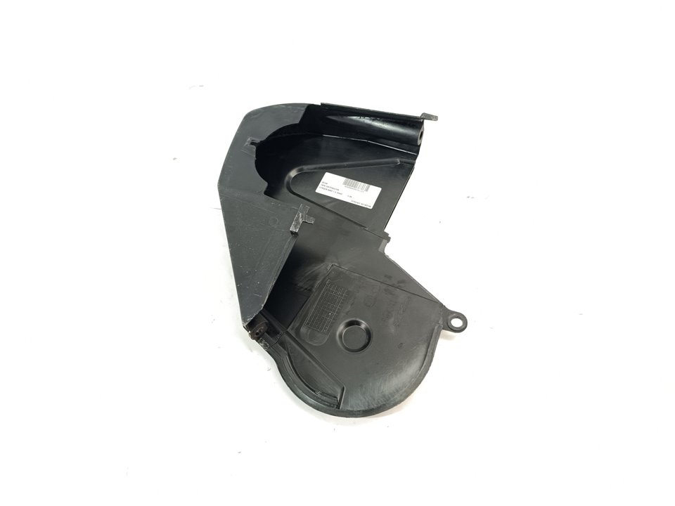 FORD 206 1 generation (1998-2009) Variklio bloko tarpkarteris 9629670880 25928250