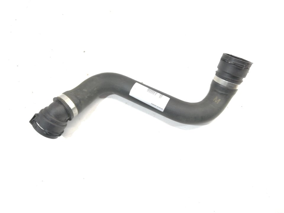 BMW 3 Series E90/E91/E92/E93 (2004-2013) Other tubes 17127797258 20003555