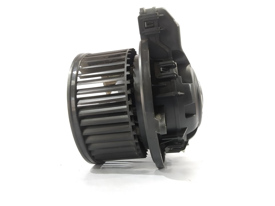 BMW 3 Series F30/F31 (2011-2020) Motor încălzitor interior 9319919 25923171