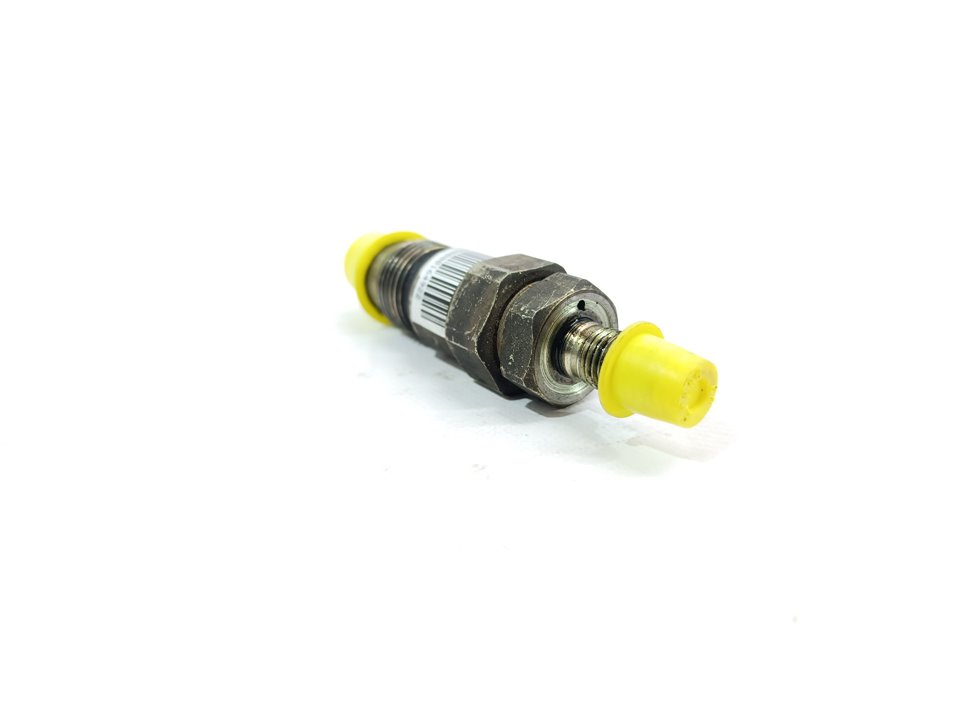 NISSAN Almera N15 (1995-2000) Fuel Injector 71A1361 23303280