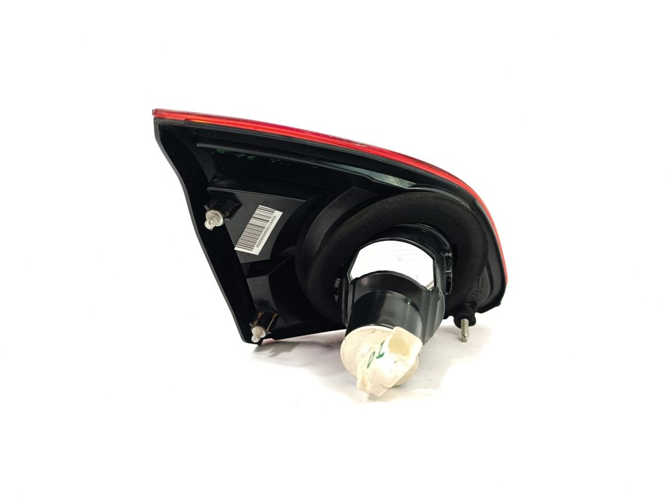 NISSAN Qashqai 1 generation (2007-2014) Rear Right Taillight Lamp 89071064 23971500