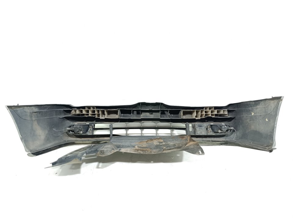 RENAULT Megane 1 generation (1995-2003) Rear Bumper 7700838367 25923009