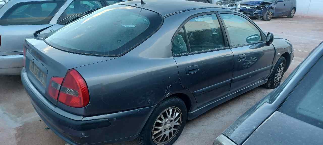 MITSUBISHI Carisma 1 generation (1995-2004) Pompa servodirecție 26083376RV 19950708