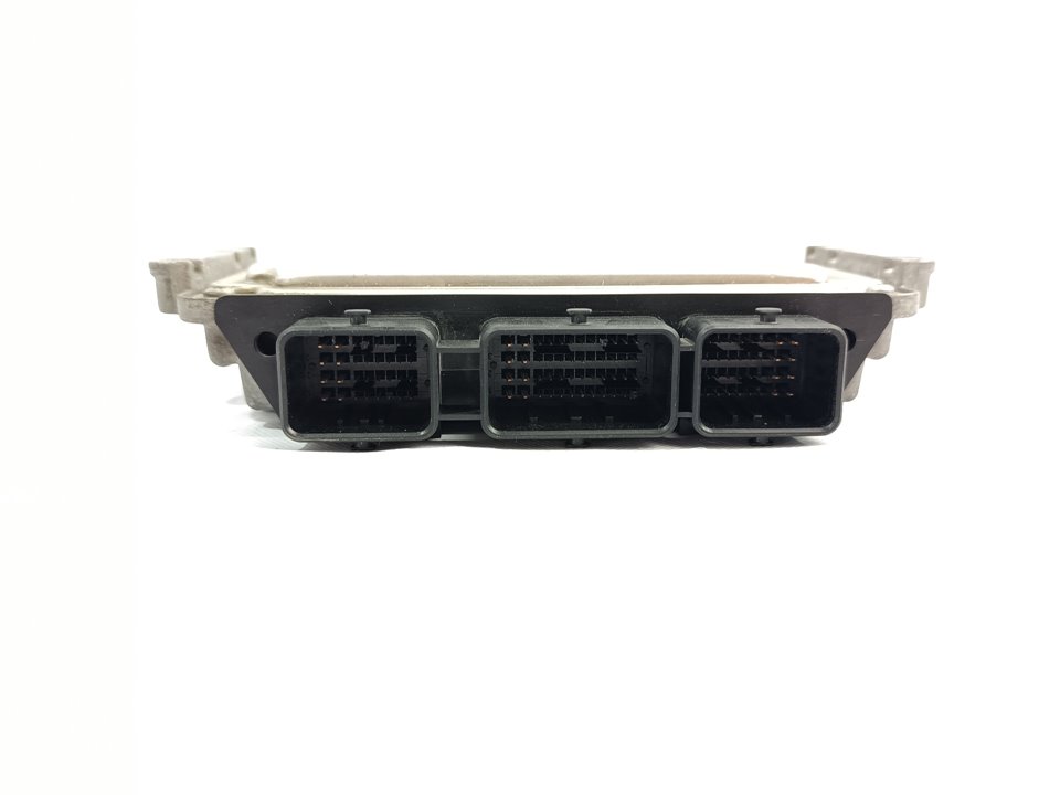 RENAULT Engine Control Unit ECU 8200303141 24555754