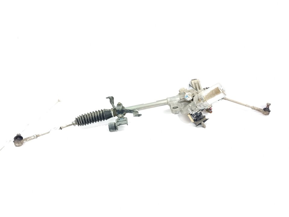 SUZUKI Swift 4 generation (2010-2016) Рейка кермова 73K873KH1 25925630