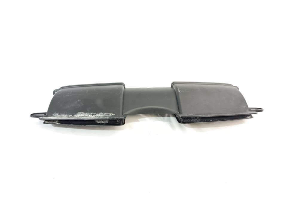 BMW 3 Series E90/E91/E92/E93 (2004-2013) Other Trim Parts 1371754173802 25929341