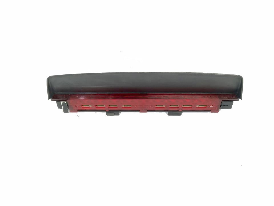 BMW 5 Series F10/F11 (2009-2017) Rear cover light 63257230799 20037577