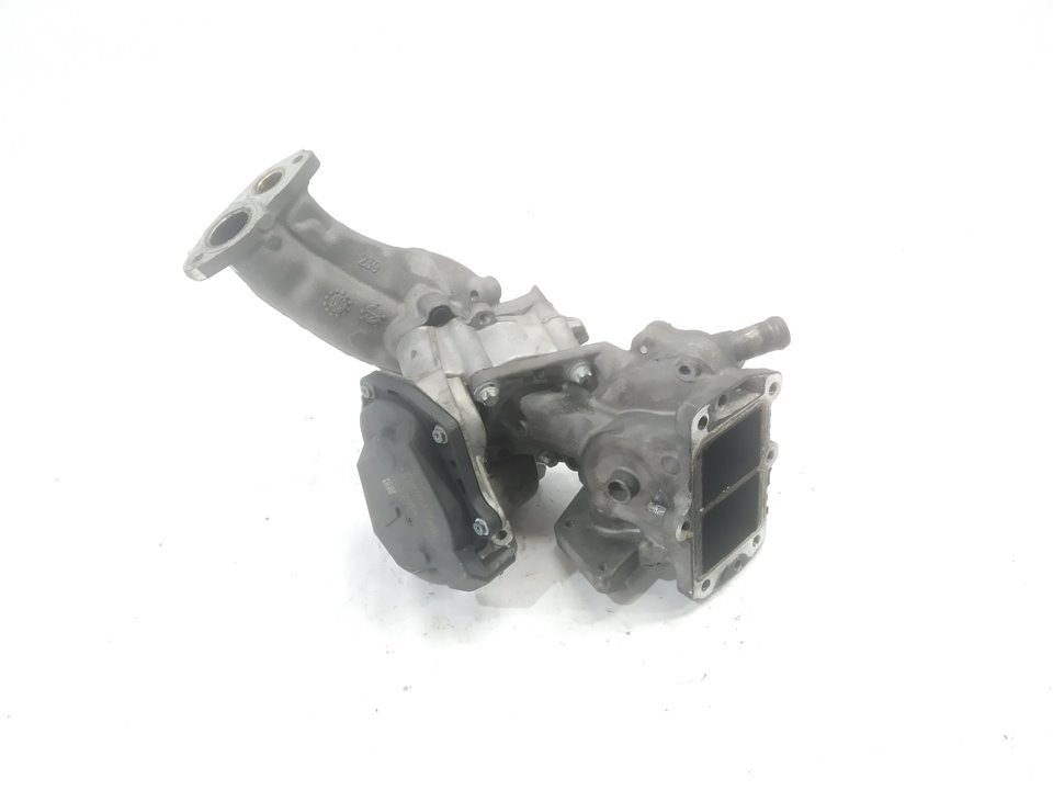 MERCEDES-BENZ C-Class W204/S204/C204 (2004-2015) EGR Valve A6511420067 25924241