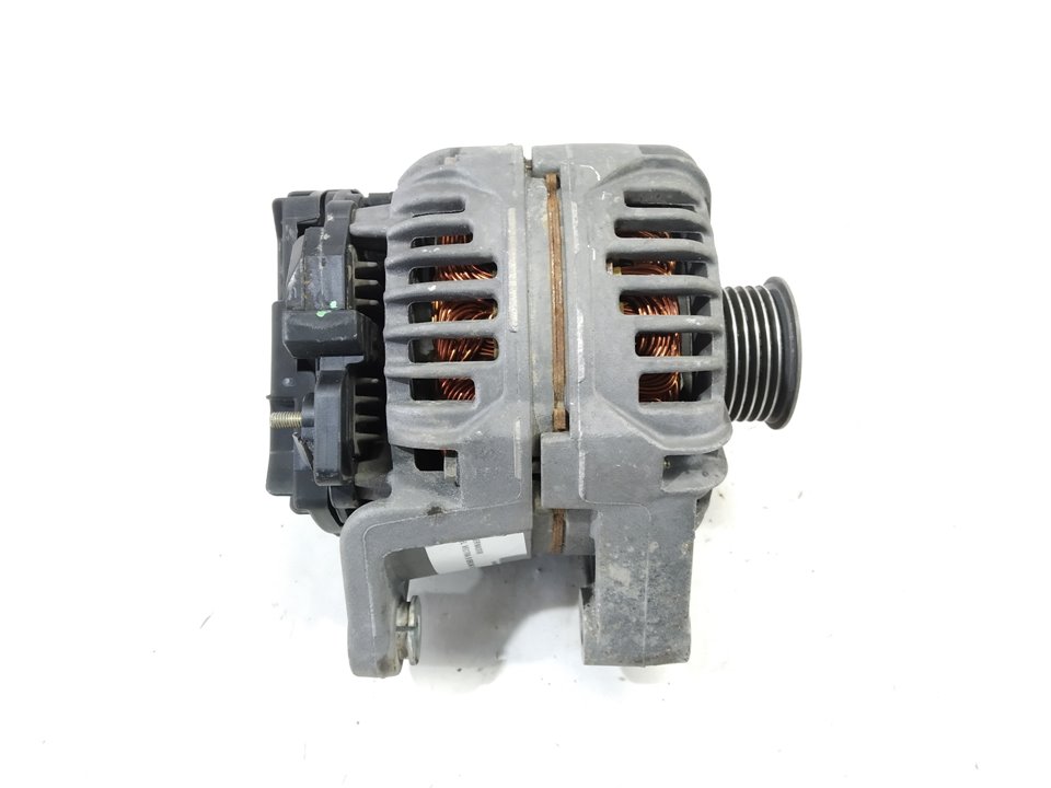 OPEL Vectra B (1995-1999) Alternator 0124415005 20018936